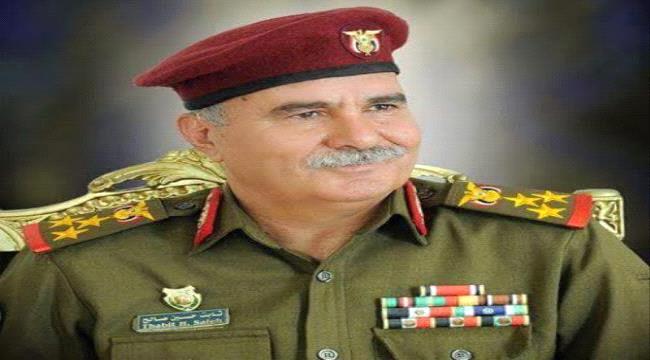 خبير عسكري : ينبغي تجاوز اي مطبات في طريق العلاقات الاستراتيجية مع المملكة والدول العربية  