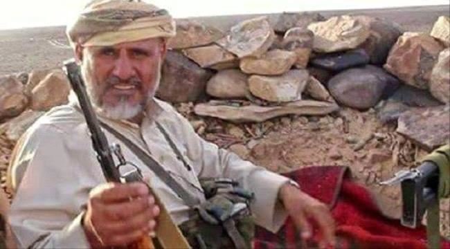 قيادي اخواني يعترف : الحوثي يتمدَّد بأموال قطر وإعلامها يطمس جرائمه