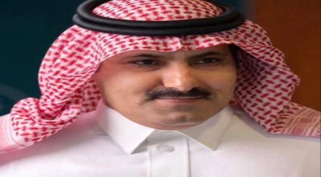 خبير عسكري جنوبي يوجه رسالة لال جابر..ماذا تضمنت؟