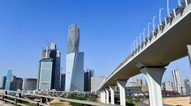 السعودية تؤجل قمتين بسبب فيروس كورونا