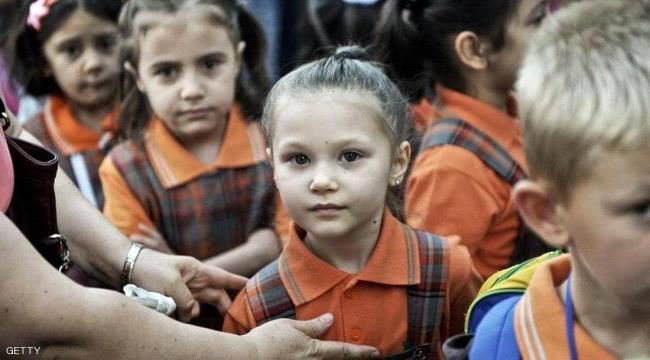فيروس كورونا يغلق مدارس وجامعات تركيا