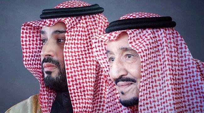 صحفي جنوبي يتوقع تغير السياسة السعودية تجاه الجنوب