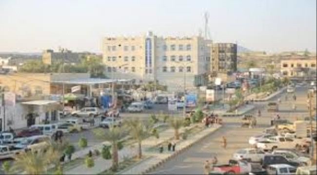 مأرب: اندلاع مواجهات مسلحة بين قبليين وميليشيا الإصلاح