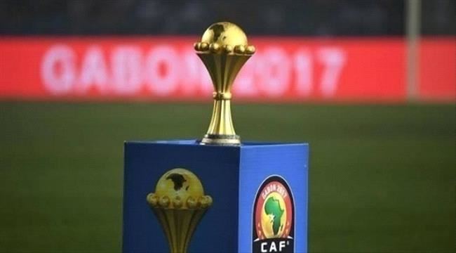أمم أفريقيا 2021: "كاف" يرجئ التصفيات بسبب فيروس كورونا