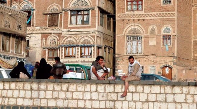الشرق الاوسط : عبث حوثي بإيرادات الزكاة وقيود جديدة لتكبيل عمل المنظمات الإنسانية