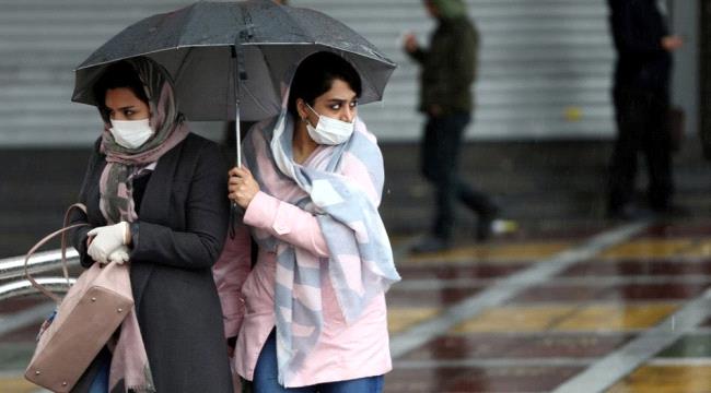 امرأة أميركية أصيبت بكورونا وعالجت نفسها بالمنزل: لا تقلقوا.. وهذا ما عليكم فعله