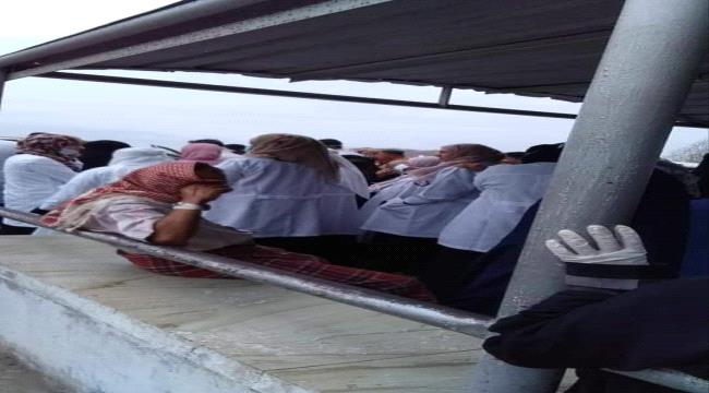 مستشفى المصافي ينشر توضيحا حول الحالة التي وصلته المشتبهة بفيروس كورونا