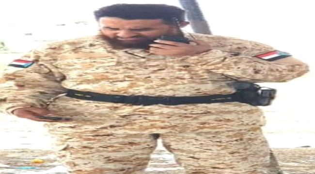 قائد اللواء الرابع دعم واسناد الشوحطي يؤكد جاهزية اللواء للدفاع عن الجنوب