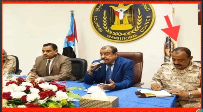 القائد العمري.. يواجه حربا مع الحوثي وحصارا من الشرعية وخذلانا من التحالف!