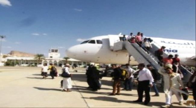 الكشف عن إصابة إمرأة بفيروس كورونا في حضرموت
