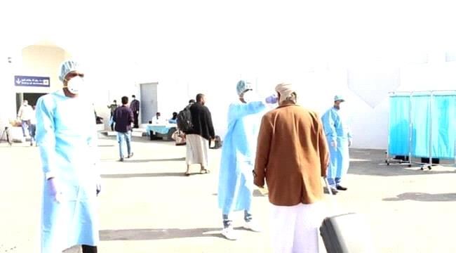 الزنداني: توصلنا لعلاج ناجح يقضي على فيروس كورونا
