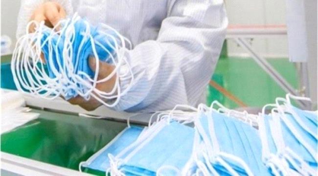 الحكومة الشرعية تؤكد رسميا إصابة أول يمني بفيروس كورونا