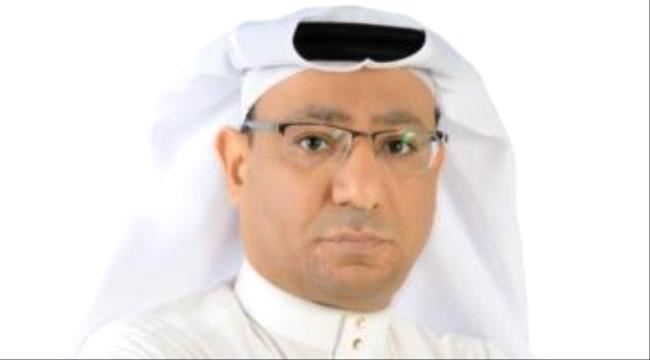 الإصلاح والحوثي وجهان للخراب والدمار