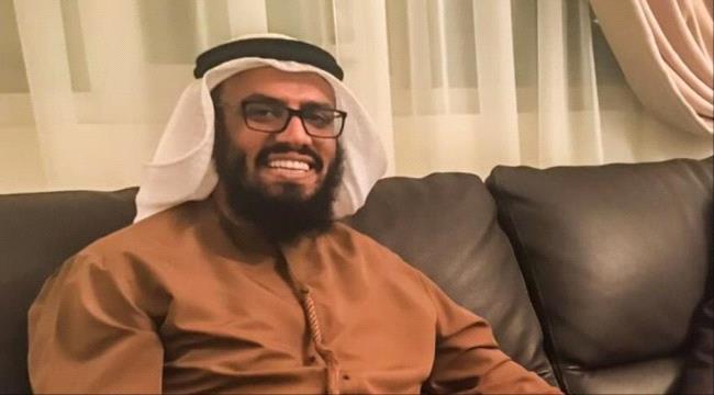  بن بريك يدعو التحالف الدولي للوقوف الى جانب الجنوبيين في محاربة الارهاب