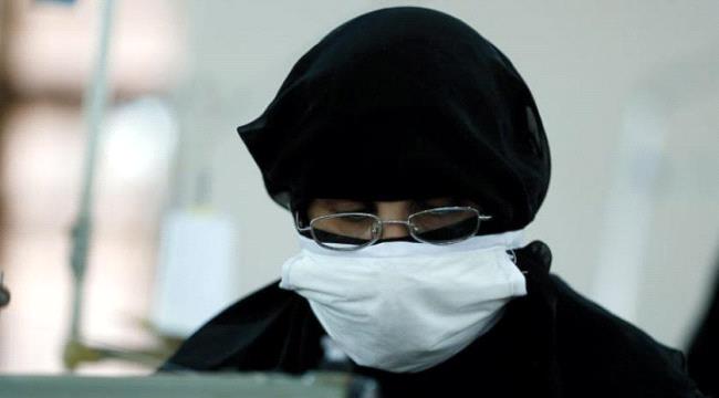 الشرق الاوسط : الحوثيون يستثمرون «الوباء» لحشد المجندين