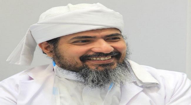 تركيا.. محمد عبدالمجيد الزنداني يعلن اكتشاف لقاح مضاد لكورونا