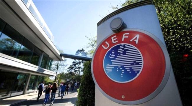 بعد ساعات قليلة.. "يويفا" يقرر مصير يورو 2020 ودوري الأبطال