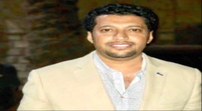 صحفي يمني : الحوثي يستمد قوته من فشل الشرعية والرهان على هادي ومحسن خاسر