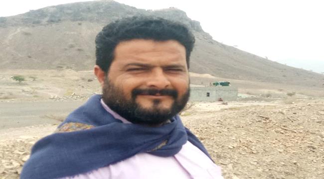 عبد الحبيب العييري..سيرة نضالية عطرة وتاريخاً حافل بالإخلاص والتضحية.