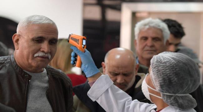 «كورونا» والمساجد… وتناقضات «الإخواني»