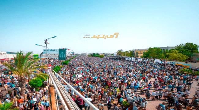 قصيدة:جنوبيون ان قلنا فعلنا
