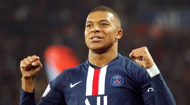 هل يتجرع سان جيرمان من كأس نيمار مع مبابي؟
