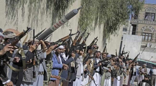 الحوثيون يقولون انهم نفذوا عملية نوعية في العمق السعودي ويحددون موعد نشر تفاصيلها