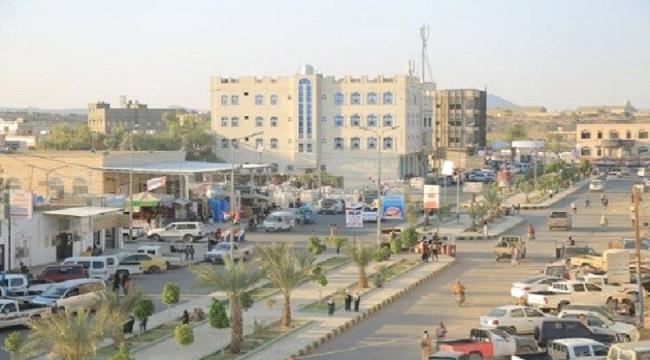 الانتقالي يعتبر سقوط مأرب كارثة انسانية ويدعو للعمل بجد بعيدا عن المناورات ضد الجنوب