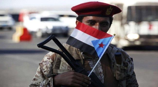 قيادي في الحراك:كل المحافظات التي كانت تابعة للشمال قبل العام 1990 ستكون تحت سيطرة الحوثي وستكون هناك اتفاقات سياسية جديدة