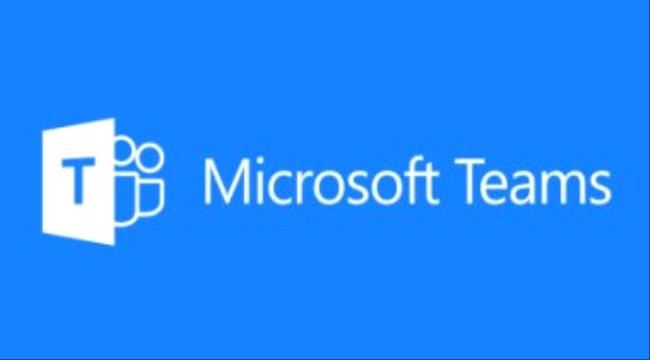 44 مليون مستخدم لـTeams من مايكروسوفت بسبب كورونا