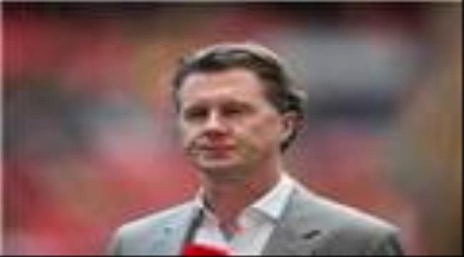 نجم ريال مدريد السابق يصدم ماني وهالاند