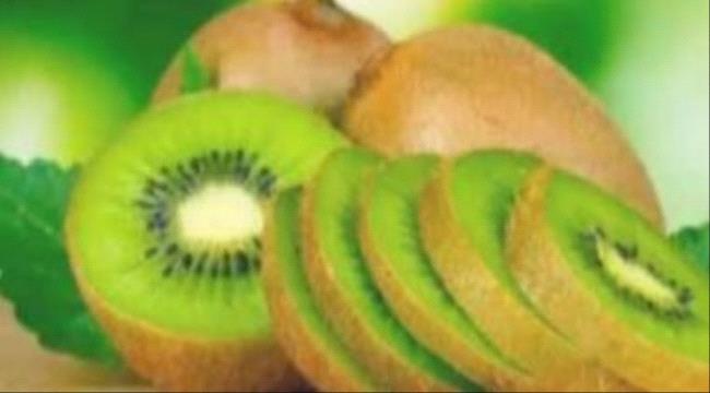 ماذا يحدث في جسمك إذا تناولت 3 ثمرات من الكيوي يوميا؟