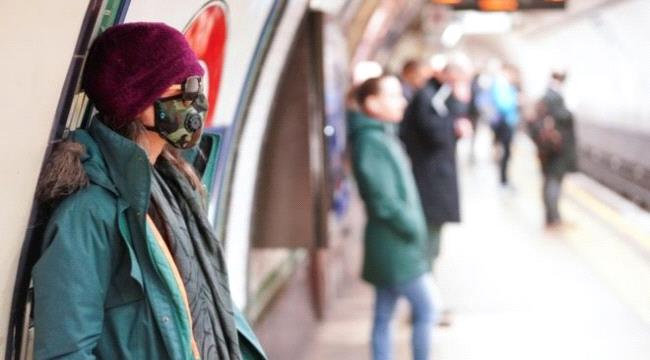 عرض الصحف البريطانية..الديلي تلغراف: "سلطات غير مسبوقة" لحكومة بريطانيا لمواجهة وباء كورونا
