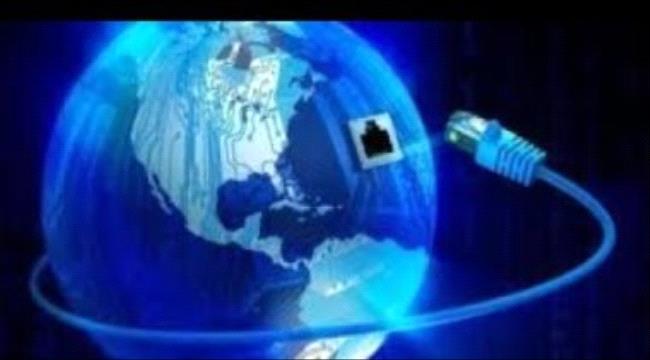 هل يستطيع الإنترنت تحمل الزيادة الضخمة فى الاستخدام بسبب كورونا؟