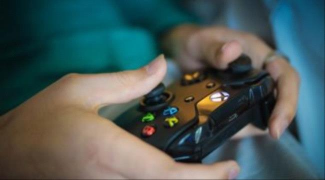 75%؜ زيادة فى استخدام ألعاب الفيديو بسبب كورونا .. أرقام