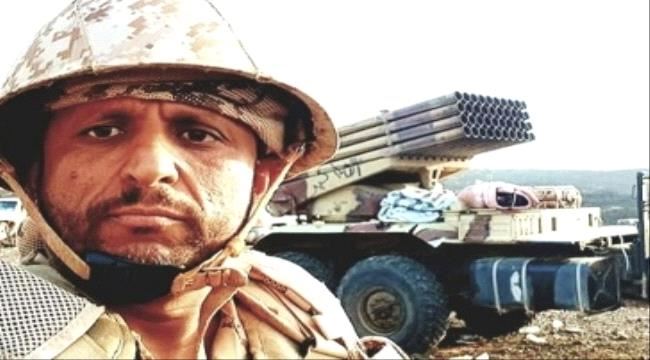 ضابط إخواني: الجنوبيون "قاطعين صلاة" لا يمكن يدخلوا الجنة