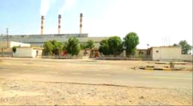 مصدر مسؤول في محطة الحسوة يؤكد ارتفاع قدرتها التوليدية