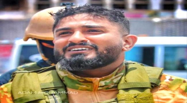 يسران المقطري : سنعود ونقتلع إرهاب الإخوان كما أقتلعناه وهو في عز قوته