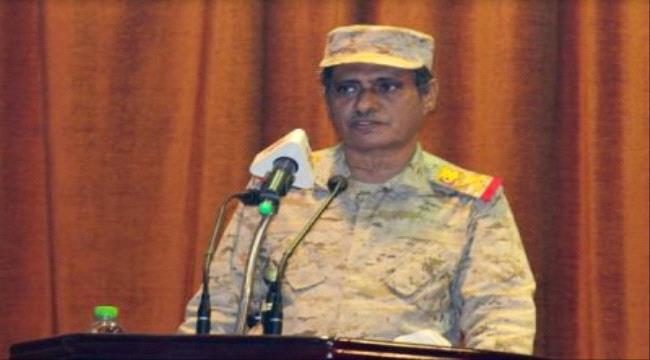 البحسني يعلن حالة الاستنفار لمواجهة كورونا ويدعو المواطنين الى التزام المنازل وعدم التجمهر