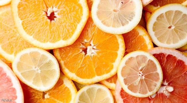 10 أطعمة تعزز جهازك المناعي لمحاربة فيروس كورونا