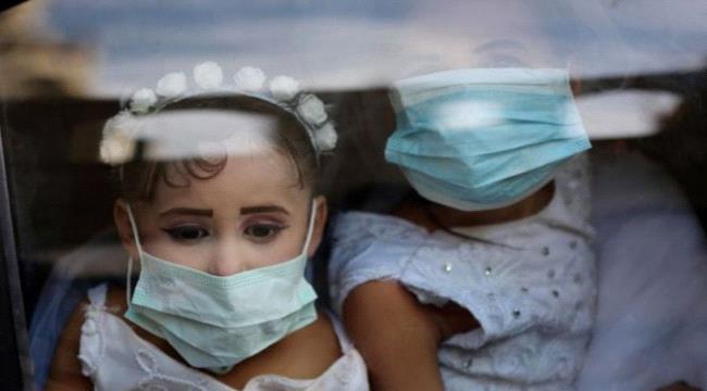 فيروس كورونا: مخاوف من "موجة انتشار ثانية" للفيروس في آسيا في صحف بريطانية