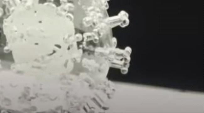 س و ج.. كيف تحمي نفسك من الإصابة بفيروس كورونا
