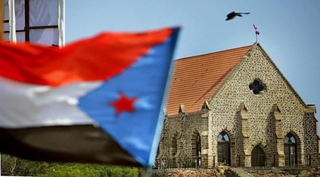 الانتقالي الجنوبي يقطع خطوة على طريق تنفيذ خطة مواجهة "كورونا"
