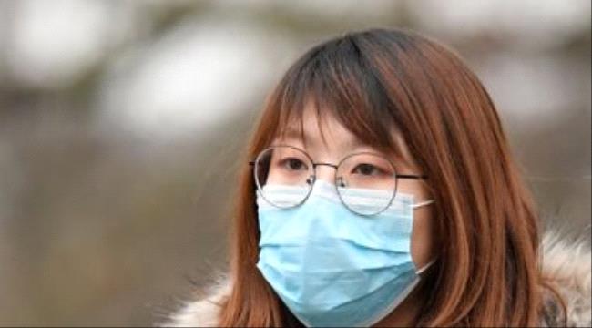 4 حالات تجعل ارتداء الكمامة ضرورة للحفاظ على حياتك