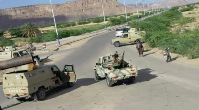ماهي الثلاث أكاذيب لتبرير الفشل العسكري في اليمن؟