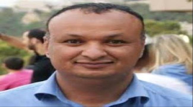 الغباري:اليمن يقاتل نيابة عن العالم اخر خرافات الجهل