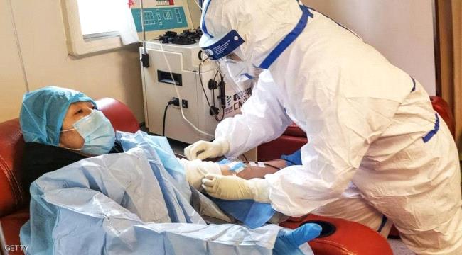من هو المريض الأولى بالعلاج؟ الطبُ أمام السؤال الشائك