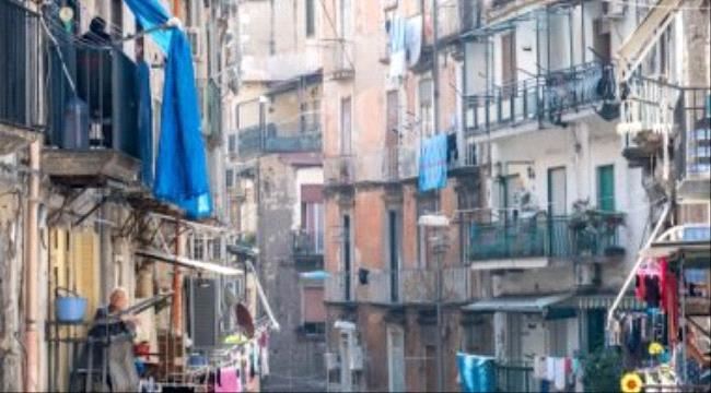 ٦ أخبار إيجابية عن فيروس كورونا.. حرص وخف من القلق