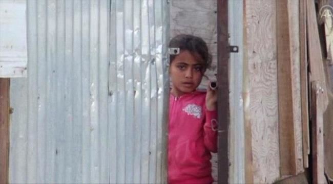 أوكسفام: كورونا يشكل تحديا جديدا لليمن