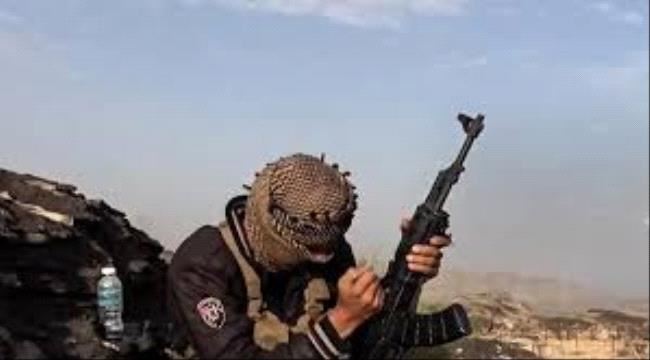 صحفي جنوبي يكشف عن خيانة جديدة تعرضت لها السعودية من حزب الأصلاح 